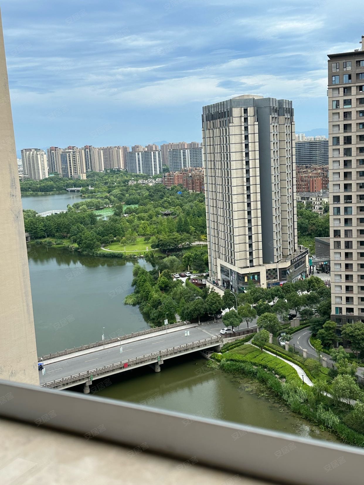 22平方米,坂湖景园二手房,110万,1室2厅,1卫,67.22平米-绍兴安居客