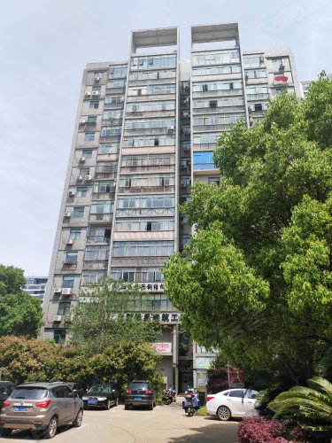 精英汇