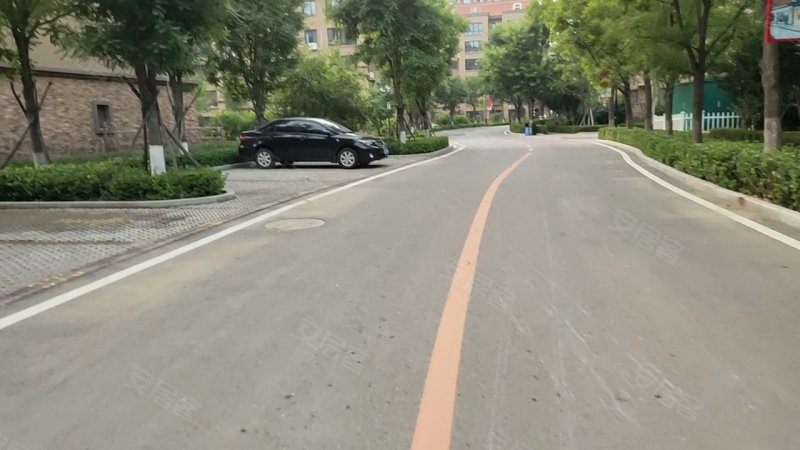 欧洲城,抚民街-葫芦岛欧洲城二手房,租房,房价-葫芦岛安居客