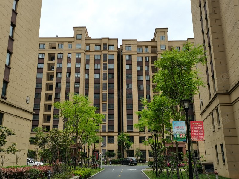 宜秀蓝湾,龙潭路,近稼先大道-安庆宜秀蓝湾二手房,租房,房价-安庆安居