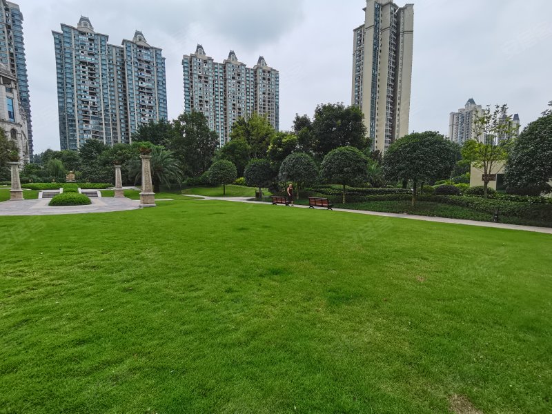 恒大城二期,书台路辅路-资阳恒大城二期二手房,租房,房价-资阳安居客