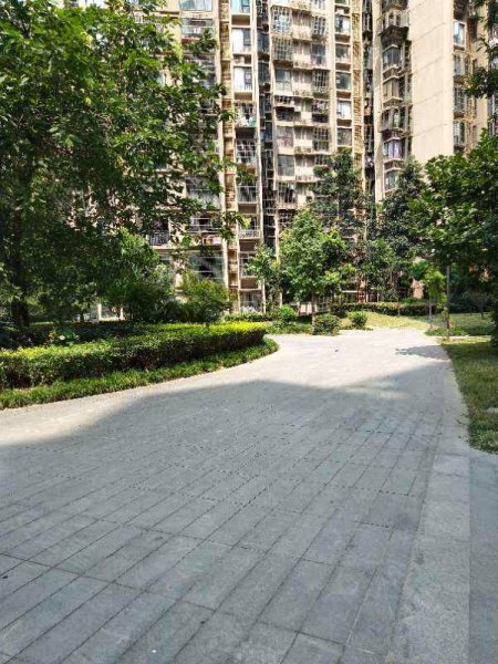 上东一号二期,荆翠中路300号-成都上东一号二期二手房,租房,房价-成都