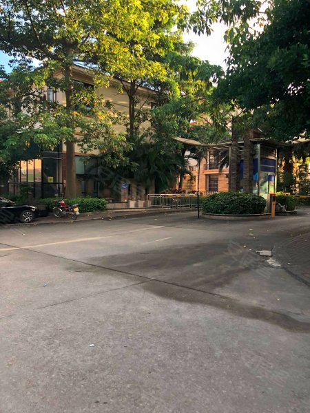 棕榈园,广南线-茂名棕榈园二手房,租房,房价-茂名安居客