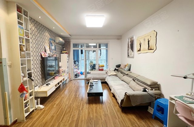 御景台房价,华阳御景台新房楼盘房价,御景台二手新房-成都安居客