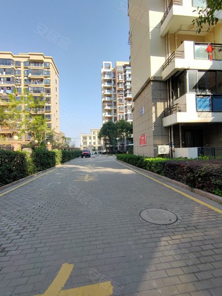 瑶溪住宅区三组团,瑶南路,近首辅路-温州瑶溪住宅区三组团二手房,租房