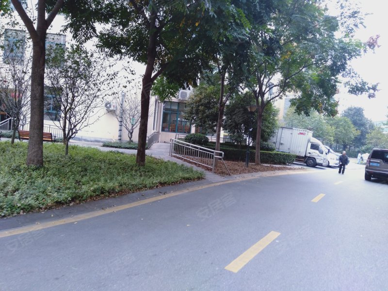 怡乐新村南院,宾王路c77号-义乌怡乐新村南院二手房,租房,房价-义乌