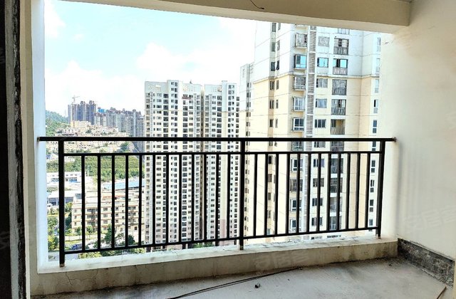 贵阳房产网>贵阳小区>观山湖小区>高新区小区>阳关城市花园>