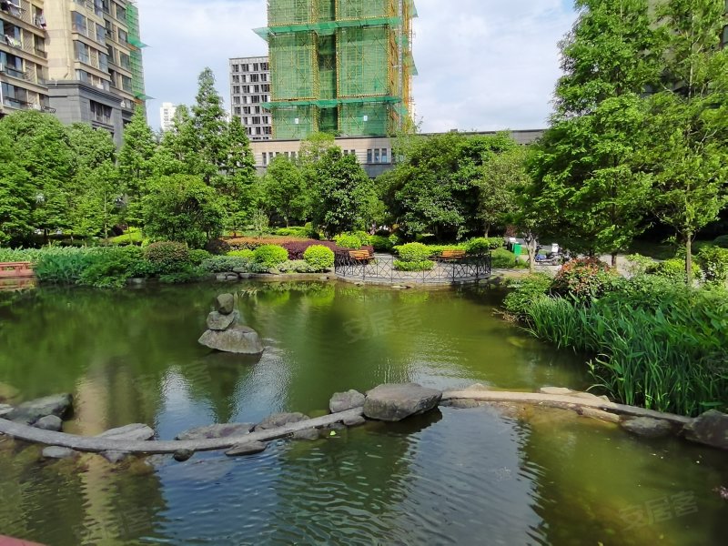 商城凤凰印象,凤凰北大道689号-南昌商城凤凰印象二手房,租房,房价