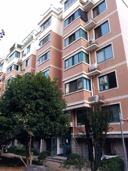 永盛新阳光,双龙南街1656号-金华永盛新阳光二手房,租房,房价-金华
