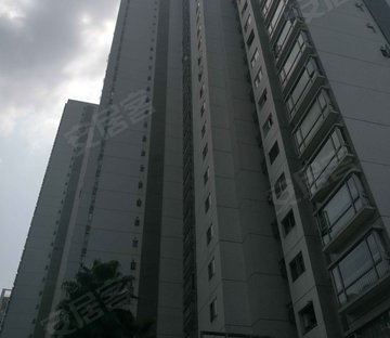 天河新作 2 房  128 方