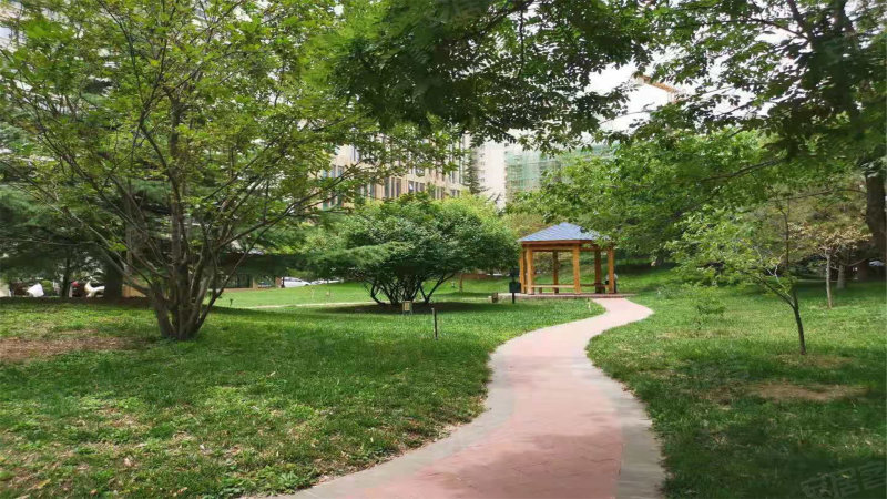欧洲阳光城,北滨河东路240-294号-兰州欧洲阳光城二手房,租房,房价