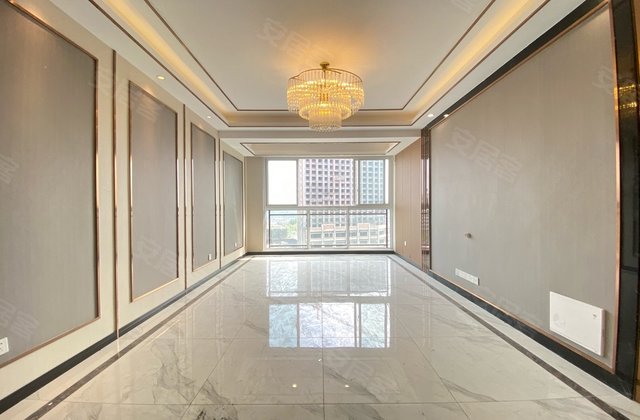 麓城,三苏路955号-乐山麓城二手房,租房,房价-乐山安居客