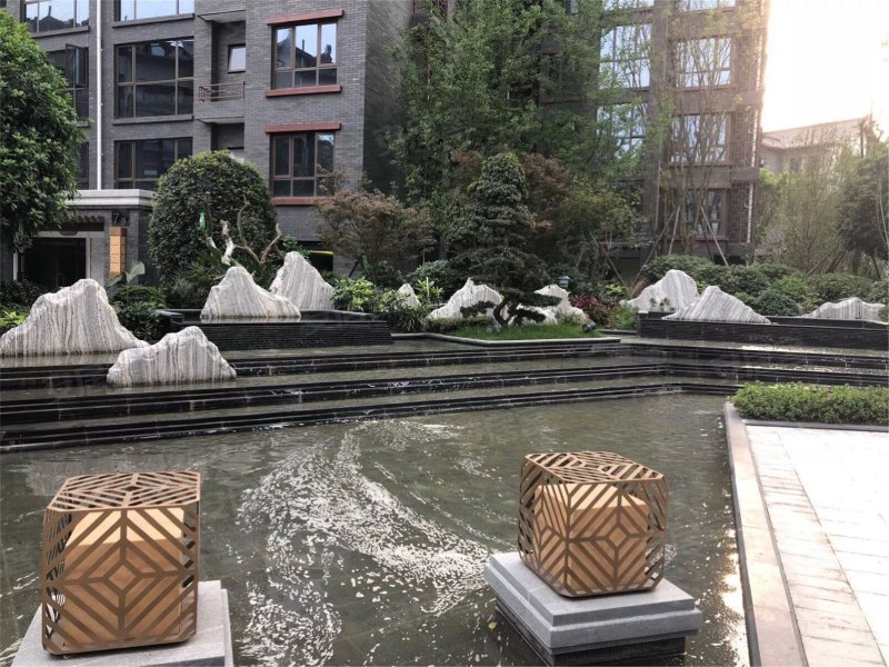 阳光1519浣溪台,湖滨路南四段,近清影路-眉山阳光1519浣溪台二手房