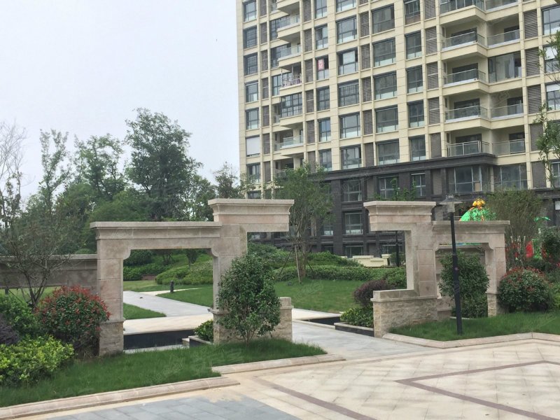 雨润星雨华府,二环路9号-盱眙雨润星雨华府二手房,租房,房价-盱眙安居