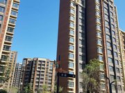 香港城三期丨急售丨1q入住丨19中