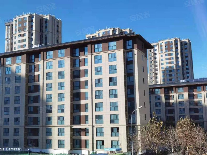 航城壹号,京开辅路-北京航城壹号二手房,租房,房价-北京安居客