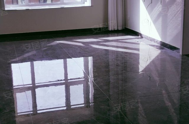 安竣元仓小区3室2厅114.9㎡69.8万二手房图片