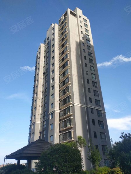 瑞丰凤凰岭,国展路6号-德阳瑞丰凤凰岭二手房,租房,房价-德阳安居客