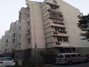 常州房产网>常州二手房>钟楼二手房>勤业二手房>蓝天花园西区>180_135