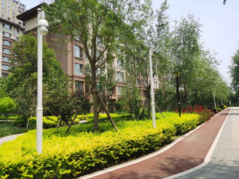 唐望府,津塘公路-天津唐望府二手房,租房,房价-天津安居客