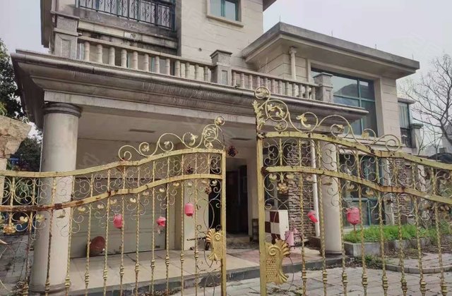 马鞍山房产网>马鞍山小区>花山小区>幸福广场小区>秀水山庄>