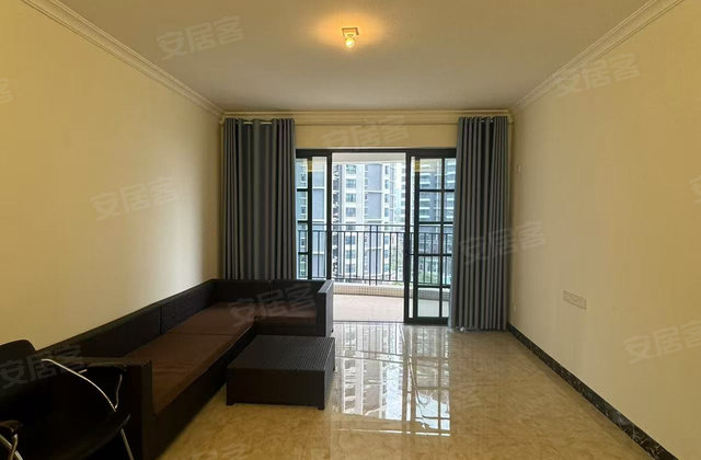 台山骏景湾豪庭3室2厅109.75㎡58万二手房图片