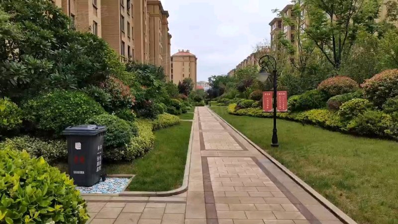 郡望府,新光路8号-连云港郡望府二手房,租房,房价-连云港安居客