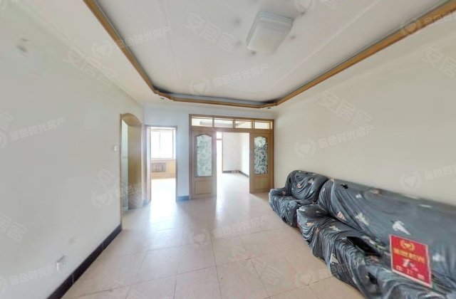 北京房产网>北京小区>顺义小区>胜利小区>龙府花园>