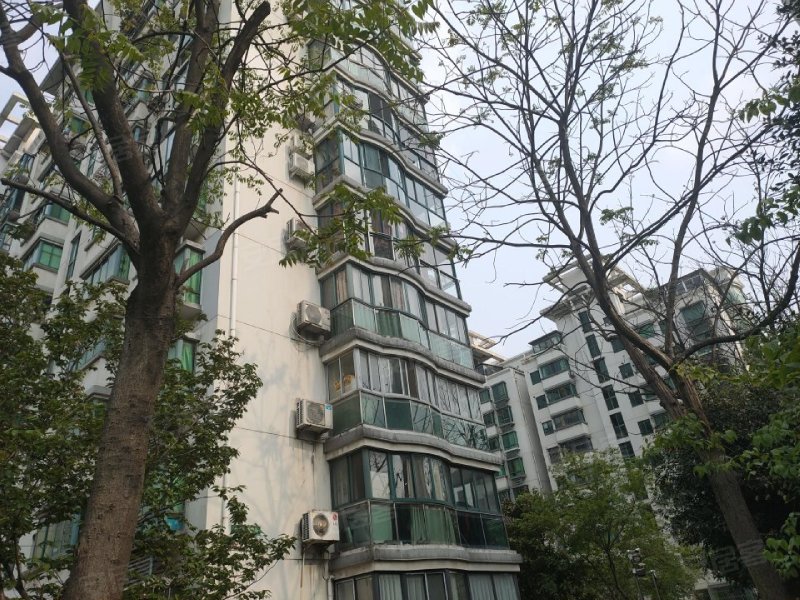 明丰世纪苑,子洲路680弄-上海明丰世纪苑二手房,租房,房价-上海安居客