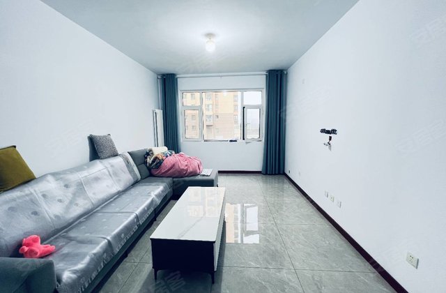 祥瑞新城(红星东街)3室2厅111㎡62万二手房图片