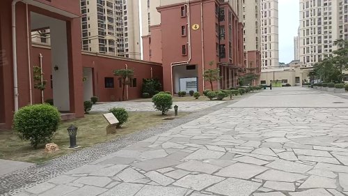 德信居(惠城),白泥路25号 - 惠州德信居(惠城)二