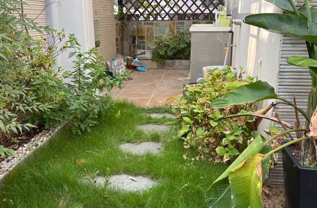 水岸花都院墅,蒙山街,近雅河街-德阳水岸花都院墅二手房,租房,房价