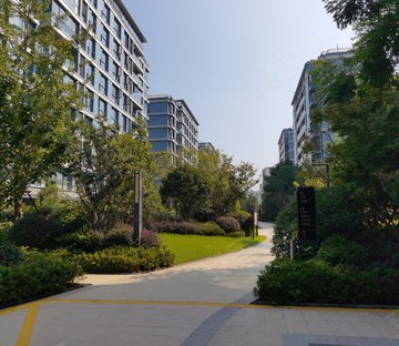 江上明月