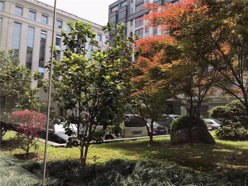 广宇湖滨公寓,开元路78号-杭州广宇湖滨公寓二手房,租房,房价-杭州