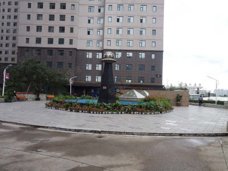 五星国际城,滨江西路-吉林五星国际城二手房,租房,房价-吉林安居客