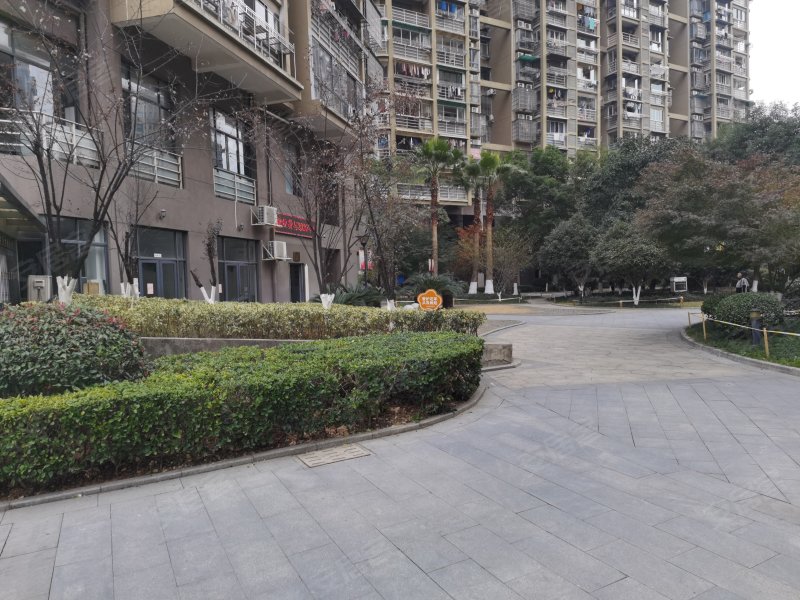 亦美大厦,龙泉巷-温州亦美大厦二手房,租房,房价-温州安居客