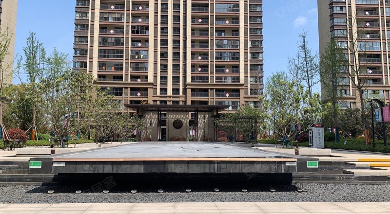 新城悦府(二期),平湖路,近惠利大道-淮南新城悦府(二期)二手房,租房