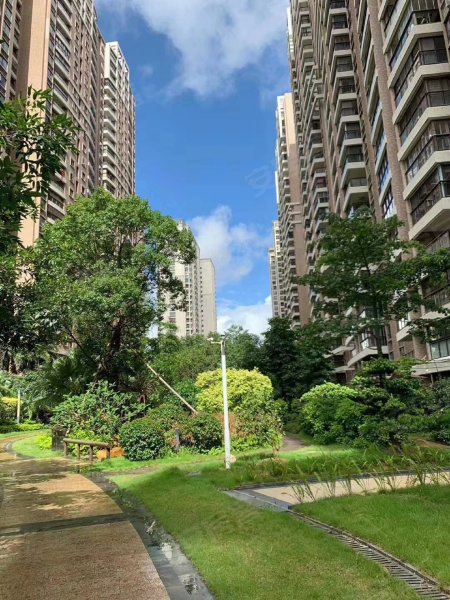 万豪南湾,中山路263号-汕头万豪南湾二手房,租房,房价-汕头安居客