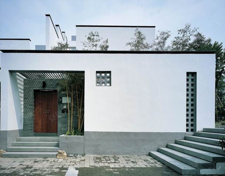 万科中粮本岸,琼姬路69号-广州万科中粮本岸二手房,租房,房价-广州