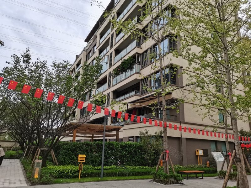 融信澜湾,渝南大道167号-重庆融信澜湾二手房,租房,房价-重庆安居客