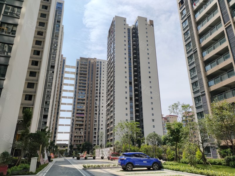 嘉利广场,古什路,近澜沧江西路-德阳嘉利广场二手房,租房,房价-德阳