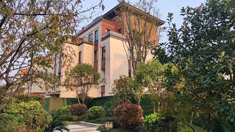 佳源兰亭印象,兰亭湖大道-绍兴佳源兰亭印象二手房,租房,房价-绍兴