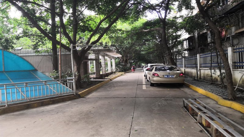 金华公寓,星辉西路12号-成都金华公寓二手房,租房,房价-成都安居客