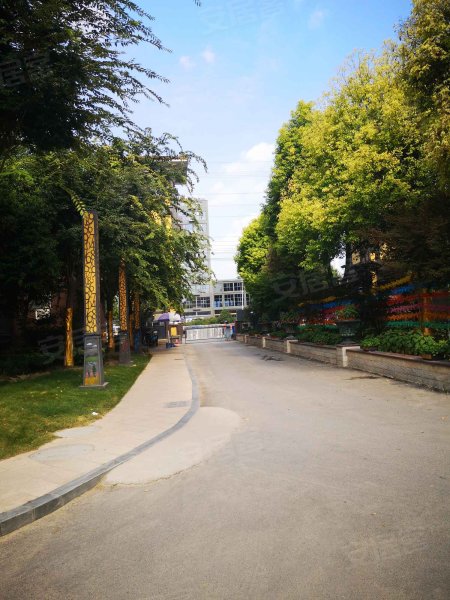 嘉和花园,工农路-周口嘉和花园二手房,租房,房价-周口安居客