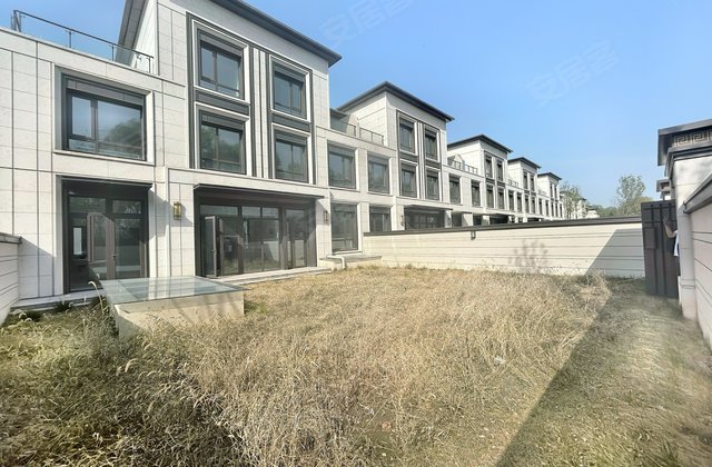 【泰悦盛景二手房,章丘泰悦盛景二手房出售信息】- 上海安居客