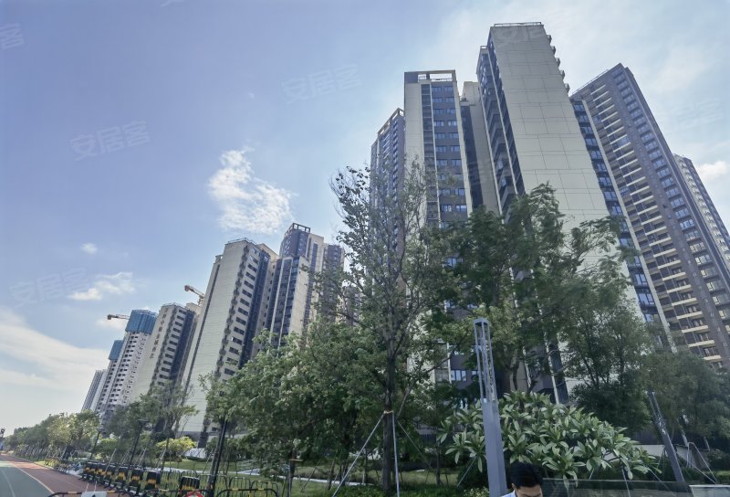 中南滨江国际,沿江路87号-佛山中南滨江国际二手房,租房,房价-佛山