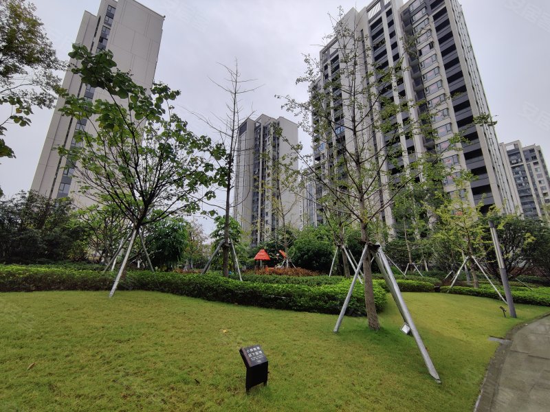 中海天钻,静兰路38号-柳州中海天钻二手房,租房,房价-柳州安居客