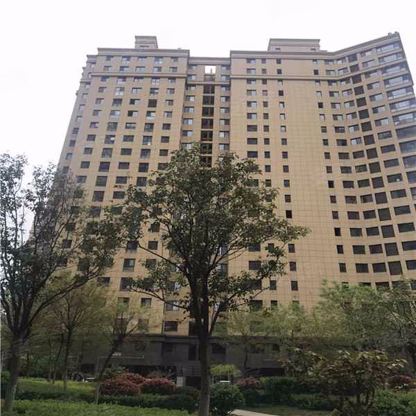 宝盛广场,泰山大街412号-泰安宝盛广场二手房,租房,房价-泰安安居客