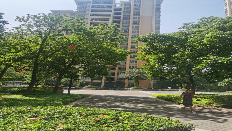 雅居乐花园,越王大道247号-河源雅居乐花园二手房,租房,房价-河源安居
