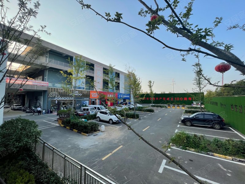 欧蓓莎国际商城